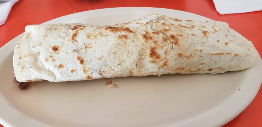 El Portal Del CIROS Mexican & Seafood | restaurant | 1441 N Zaragoza Rd bldg h, El Paso, TX 79936, USA | 9155902476 OR +1 915-590-2476