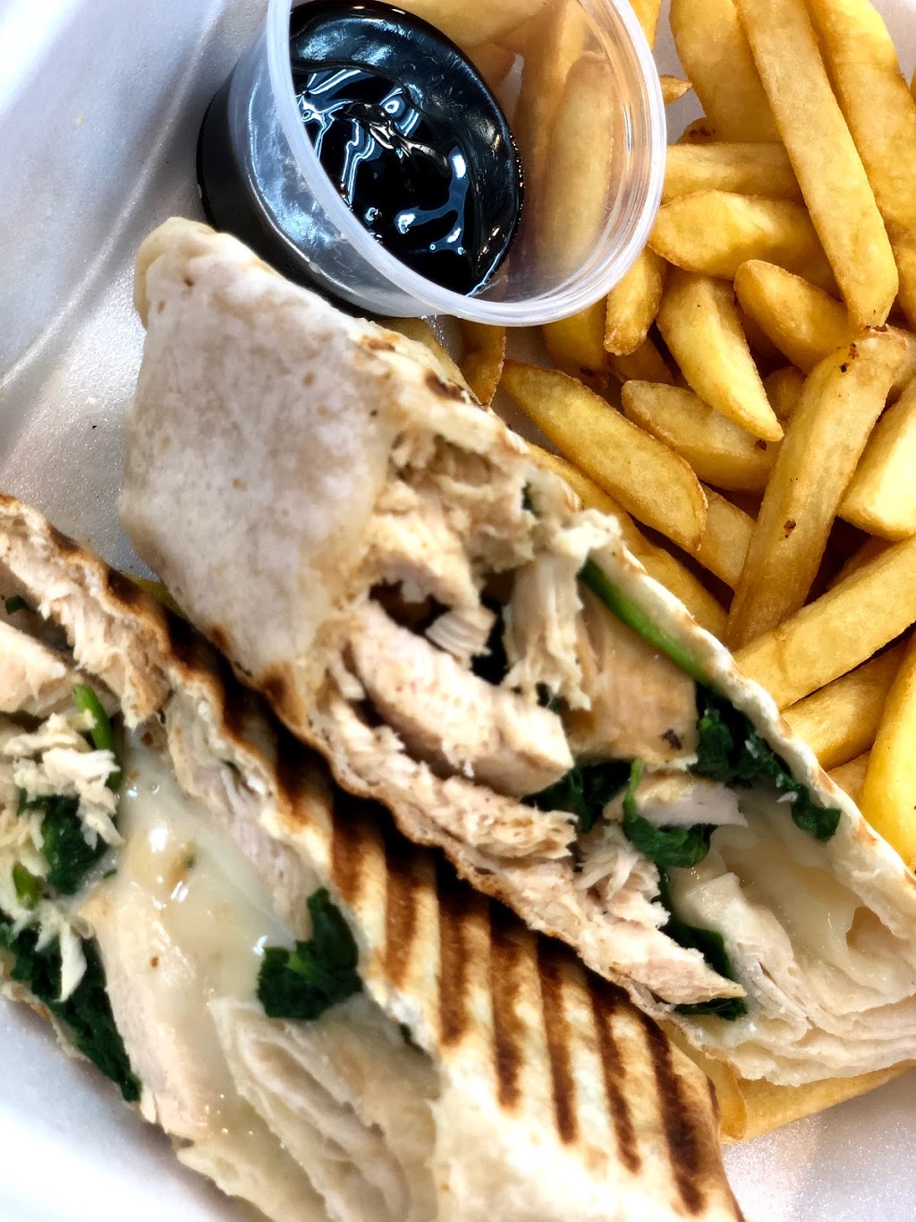 Giuseppe’s Gourmet Grill | restaurant | 5920 Lakewood Ranch Blvd, Bradenton, FL 34211, USA | 9417395300 OR +1 941-739-5300