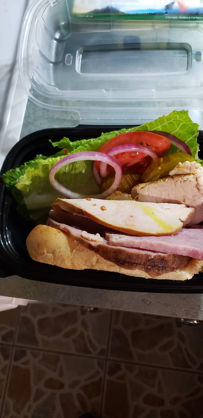 Richardsons Bistro | restaurant | 81 N Chicago St, Joliet, IL 60432, USA | 8155579557 OR +1 815-557-9557