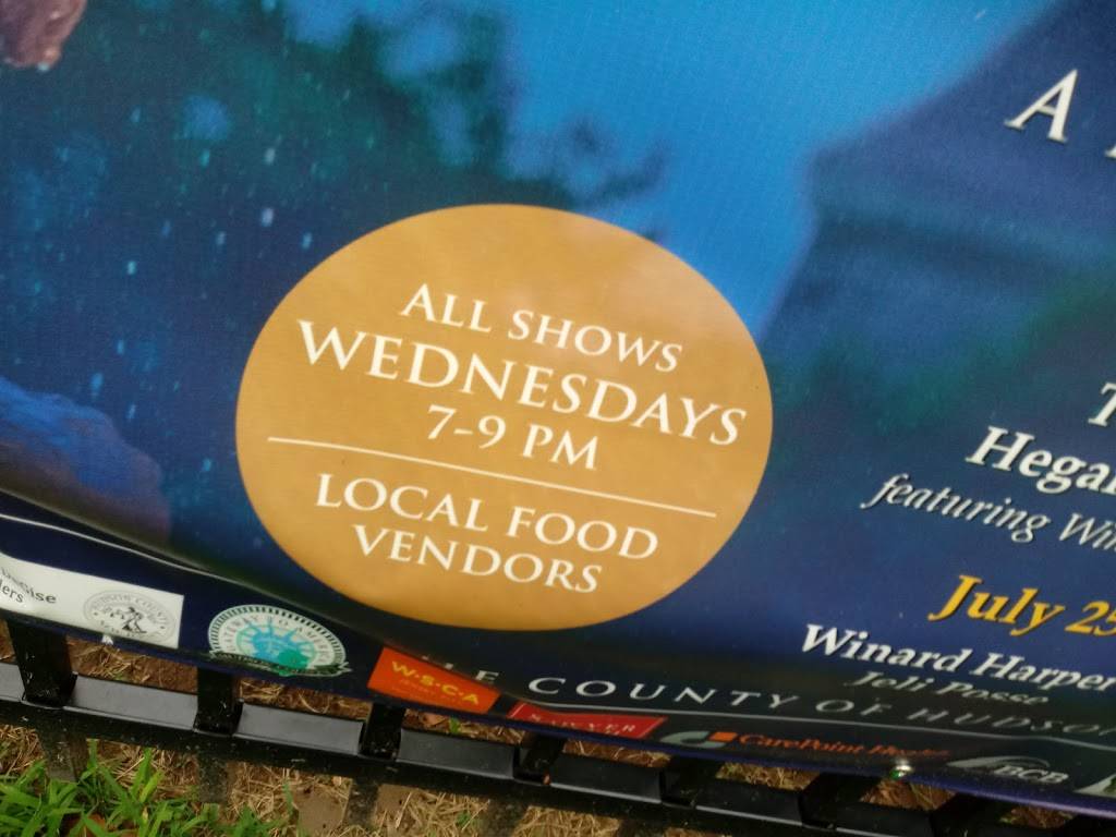 Chinatown | restaurant | 462 North Ave, New Rochelle, NY 10801, USA | 9146322321 OR +1 914-632-2321