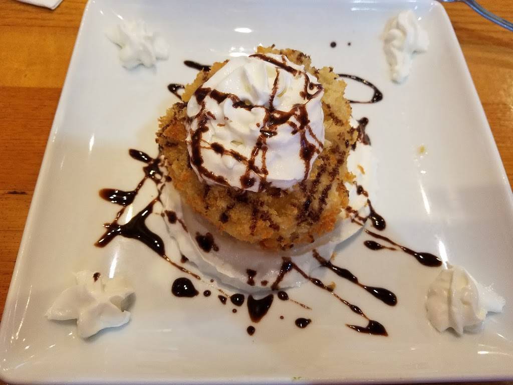 sake house | meal takeaway | 1619 Rinehart Rd, Sanford, FL 32771, USA | 4078782079 OR +1 407-878-2079