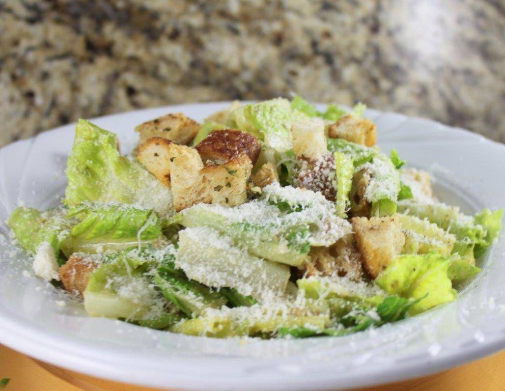 La Gare | restaurant | 208 Wilson St, Santa Rosa, CA 95401, USA | 7075284355 OR +1 707-528-4355