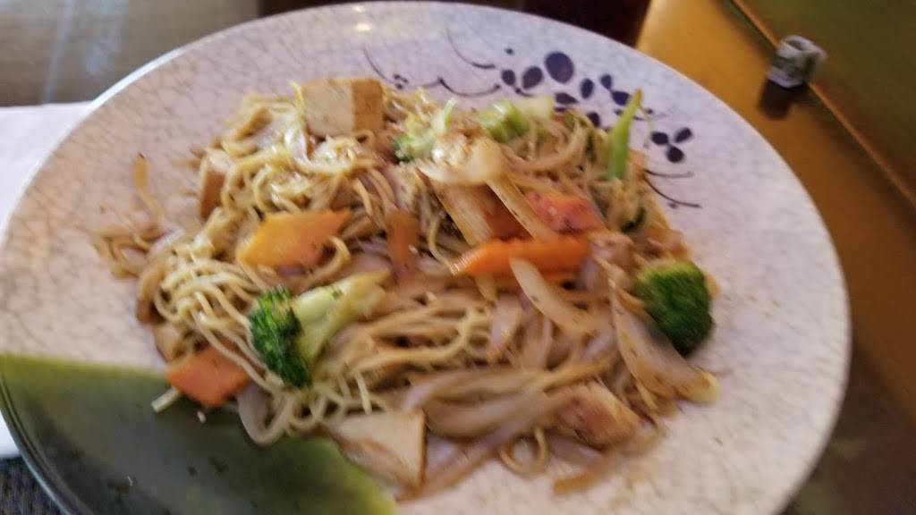 Tokyo Cafe | restaurant | 451 New Britain Ave, Newington, CT 06111, USA | 8606671177 OR +1 860-667-1177