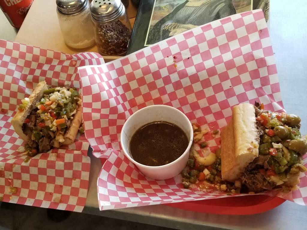 Bridge City Pizza | meal delivery | 5412 SE Woodstock Blvd, Portland, OR 97206, USA | 5037774992 OR +1 503-777-4992