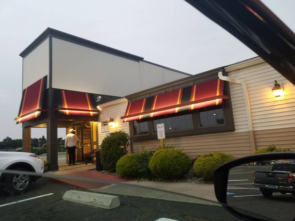 99 Restaurants | restaurant | 411 Barnum Ave. Cutoff, US-1, Stratford, CT 06614, USA | 2033789997 OR +1 203-378-9997