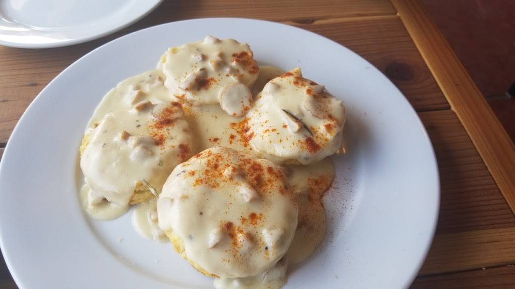 Le Grange Grill and Cellars | restaurant | 24683 Washington Ave, Murrieta, CA 92562, USA | 9516002800 OR +1 951-600-2800