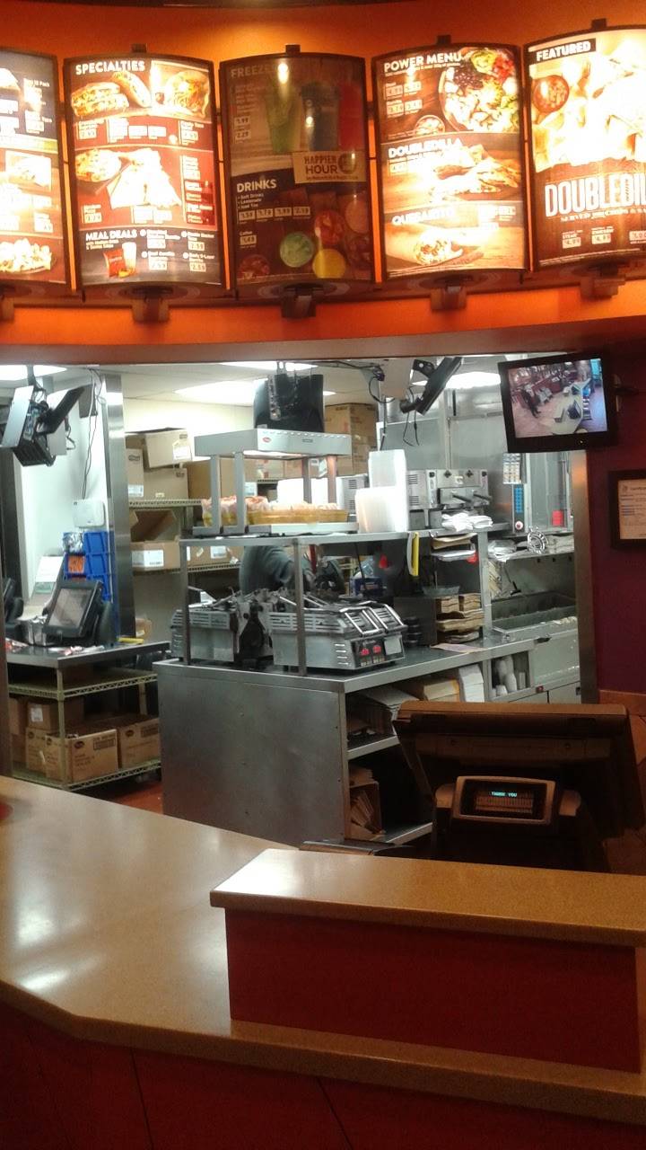 Taco Bell | meal takeaway | 3636 Forest Ln, Dallas, TX 75229, USA | 2143583243 OR +1 214-358-3243