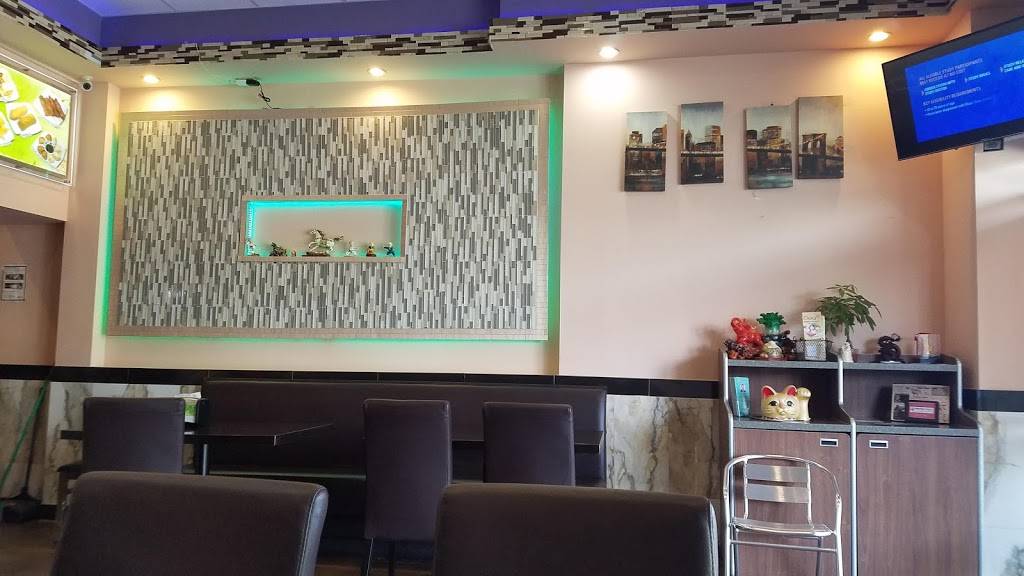 China99 | restaurant | 14866 Old St Augustine Rd, Jacksonville, FL 32258, USA | 9048770899 OR +1 904-877-0899