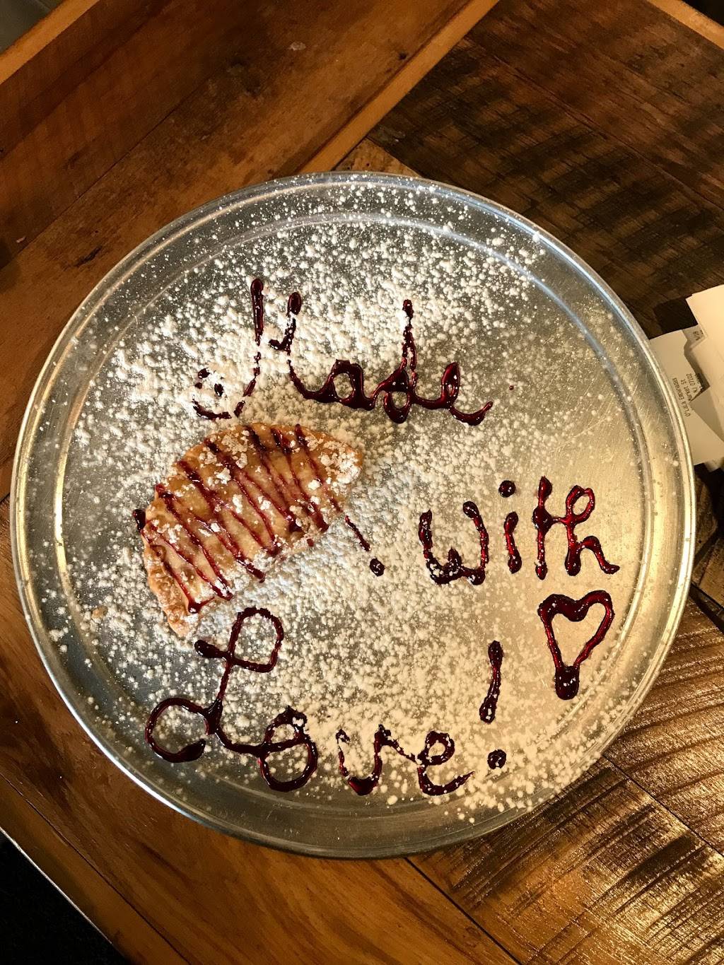 OLaLa Empanadas | restaurant | 194 Market St, Newark, NJ 07102, USA | 9737332000 OR +1 973-733-2000