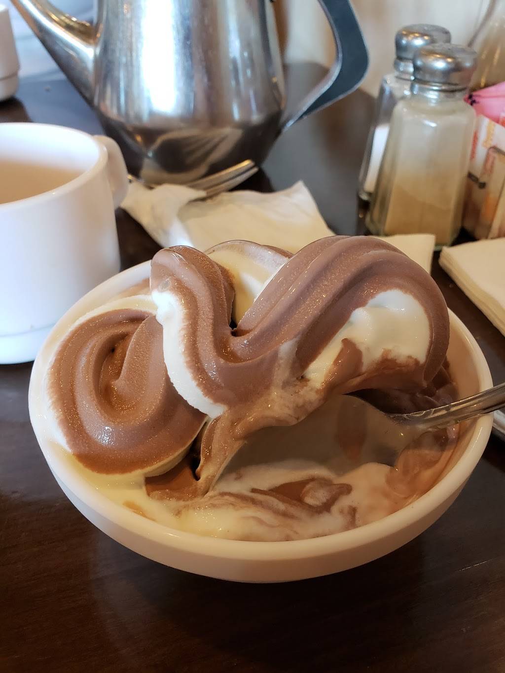 China Buffet | restaurant | 2027 Emmons Ave #10, Brooklyn, NY 11235, USA | 7183683388 OR +1 718-368-3388