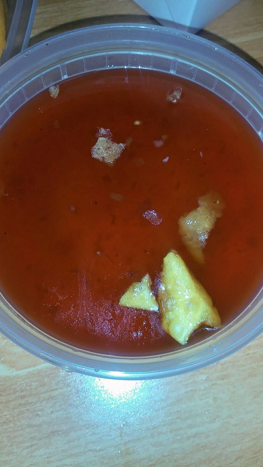 Canton House | meal takeaway | 6 Hancock St, Boston, MA 02125, USA | 6172883825 OR +1 617-288-3825