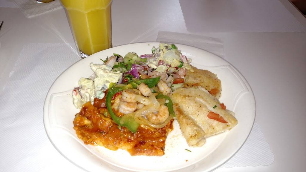 Mijares Mexican Restaurant | restaurant | 145 Palmetto Dr, Pasadena, CA 91105, USA | 6267922763 OR +1 626-792-2763