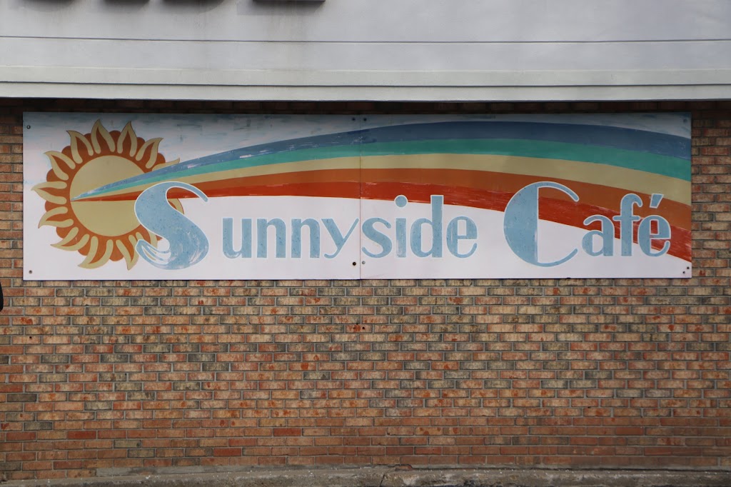 Sunny Side Cafe | cafe | 42 Boston Post Rd E, Marlborough, MA 01752, USA | 5084811974 OR +1 508-481-1974
