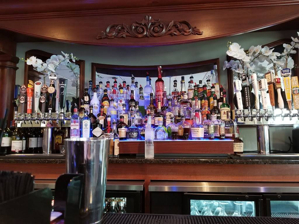 The Paddock on Market | restaurant | 3406 E Market St, York, PA 17402, USA | 7177557300 OR +1 717-755-7300