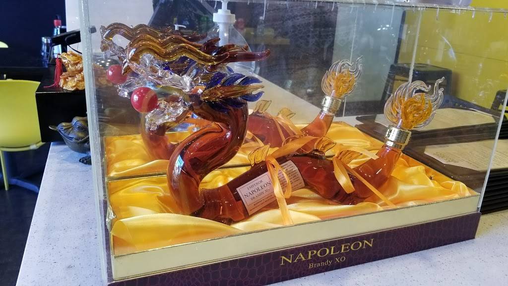 Pho Kobe | restaurant | 9822 Bolsa Ave site b, Westminster, CA 92683, USA | 7147757755 OR +1 714-775-7755