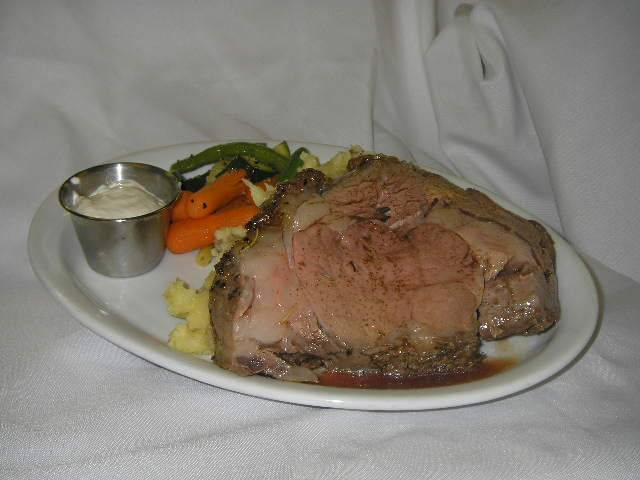 Still Creek Inn | restaurant | 73365 US-26, Rhododendron, OR 97049, USA | 5036224618 OR +1 503-622-4618