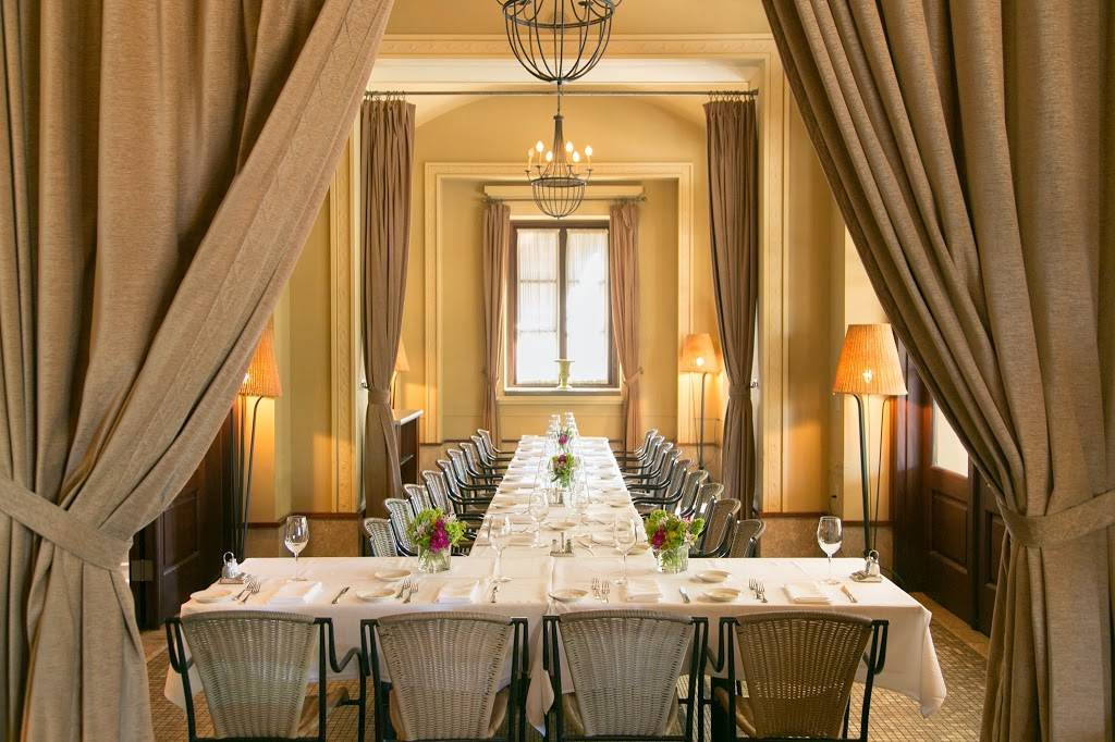 Il Fornaio | restaurant | 1179 Galleria Blvd Suite P-118, Roseville, CA 95678, USA | 9167881200 OR +1 916-788-1200