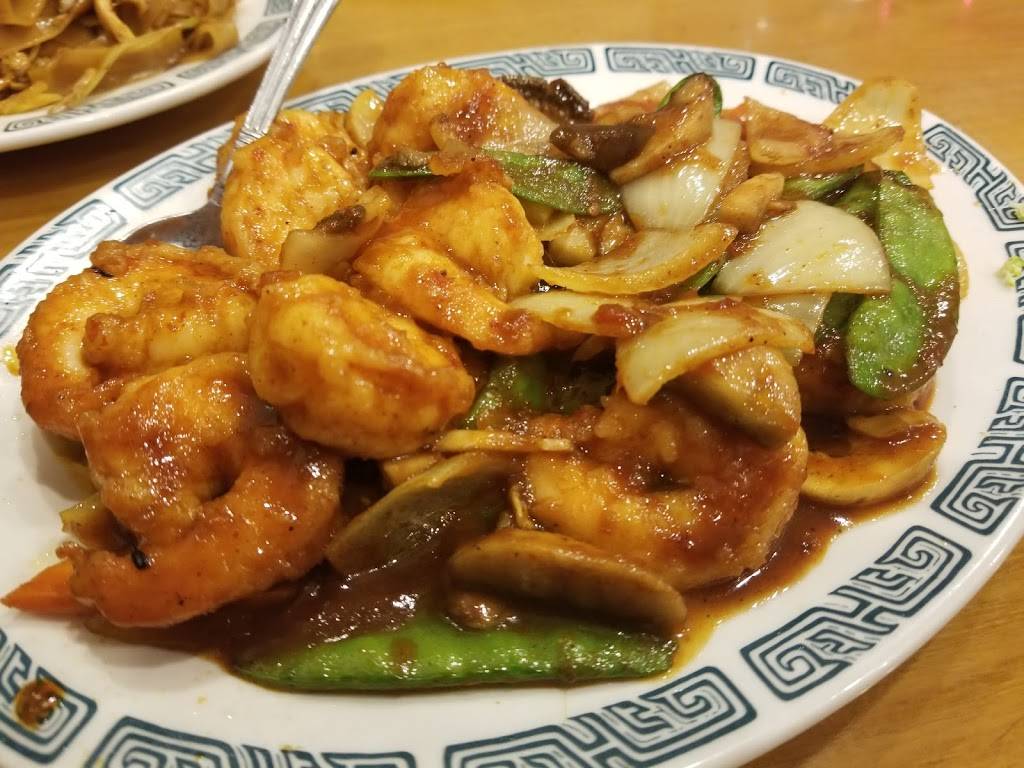 South China Restaurant | restaurant | 1302 Mt Vernon Ave, Alexandria, VA 22301, USA | 7038362300 OR +1 703-836-2300