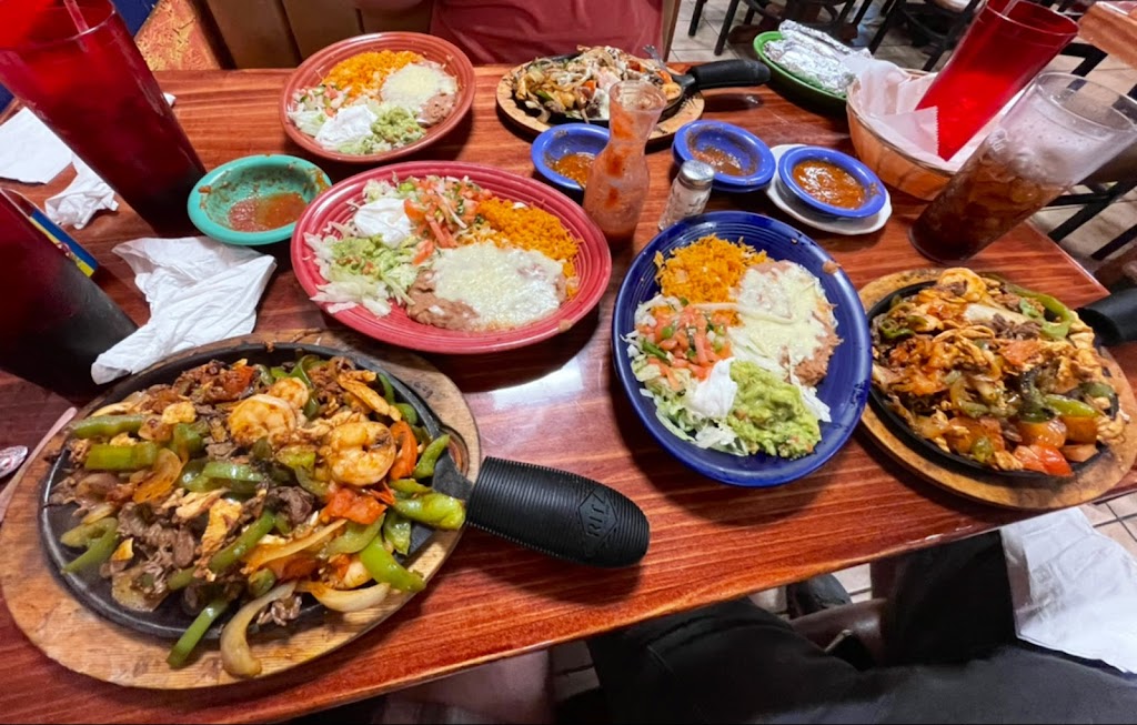 Burger King | restaurant | 1200 Market St, San Francisco, CA 94102, USA | 4152551900 OR +1 415-255-1900