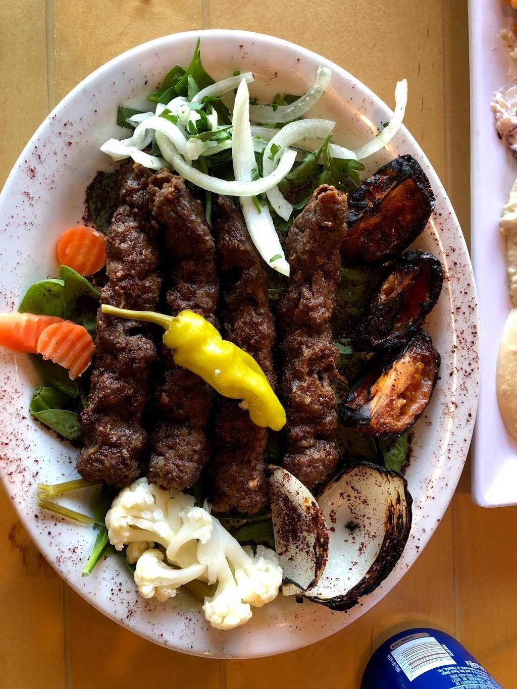 Chaikhanah Restaurant | restaurant | 580 W Arapaho Rd #406, Richardson, TX 75080, USA | 9722341500 OR +1 972-234-1500