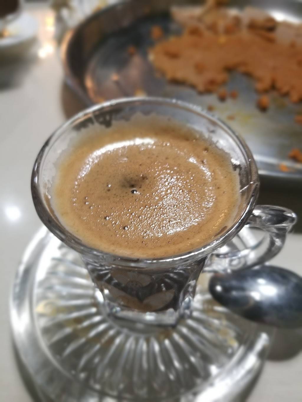 The Nile Ethiopian Restaurant | restaurant | 1951 S Havana St, Aurora, CO 80014, USA | 7207480239 OR +1 720-748-0239