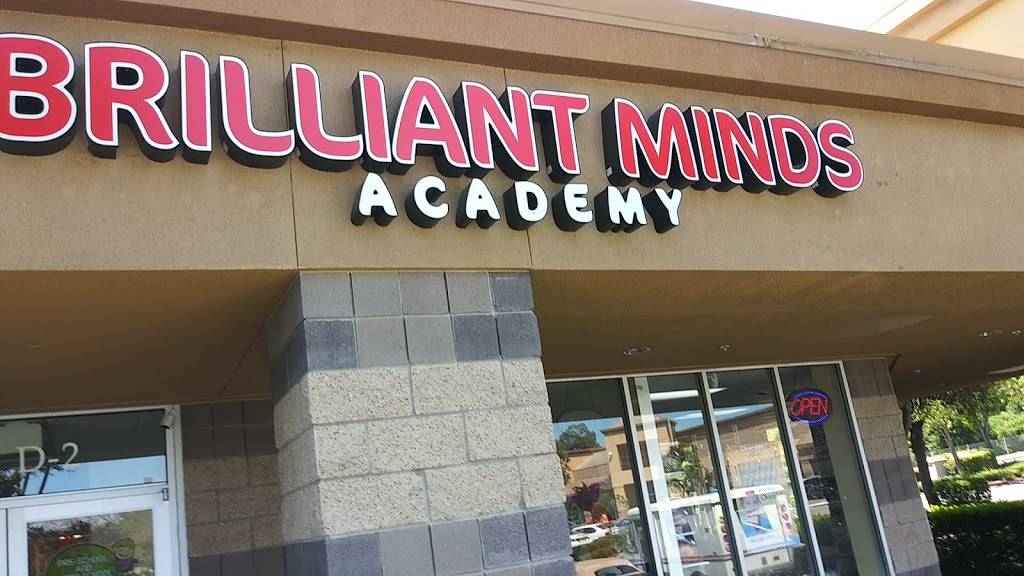 Starbucks | cafe | 21001 San Ramon Valley Blvd, San Ramon, CA 94583, USA | 9254790470 OR +1 925-479-0470