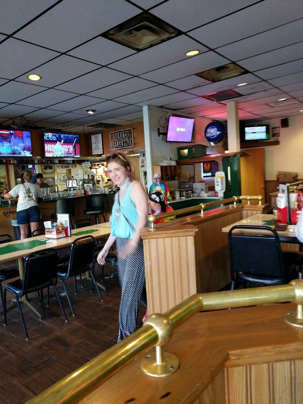 Choo Choo Bar & Grill | restaurant | 14240 U St, Omaha, NE 68137, USA | 4028956617 OR +1 402-895-6617