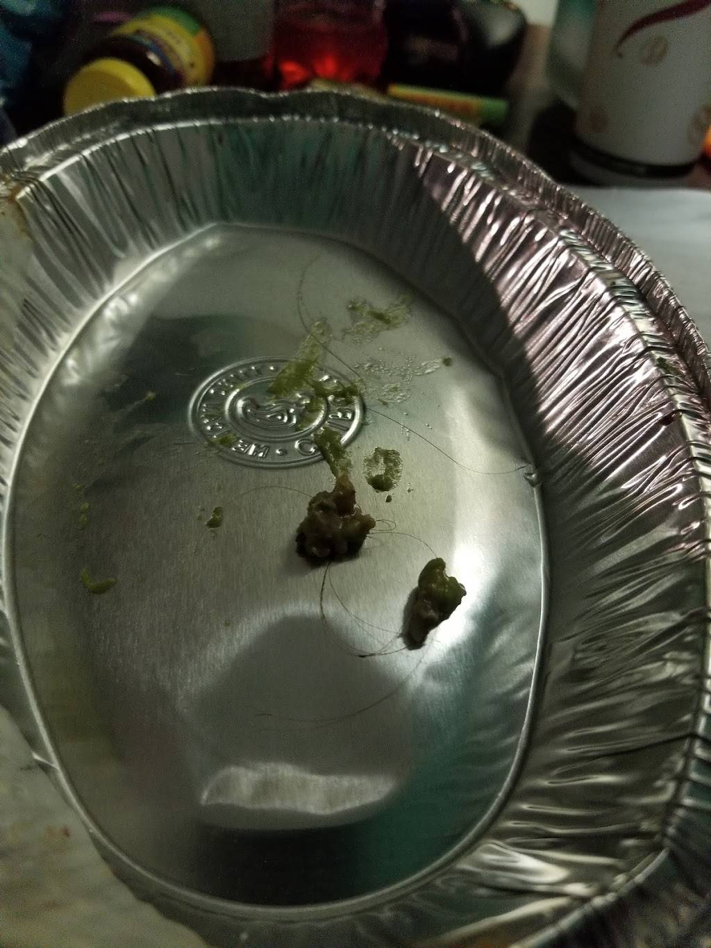 Chipotle Mexican Grill | restaurant | 826 Center Dr # 15, Dover, NH 03820, USA | 6037408984 OR +1 603-740-8984