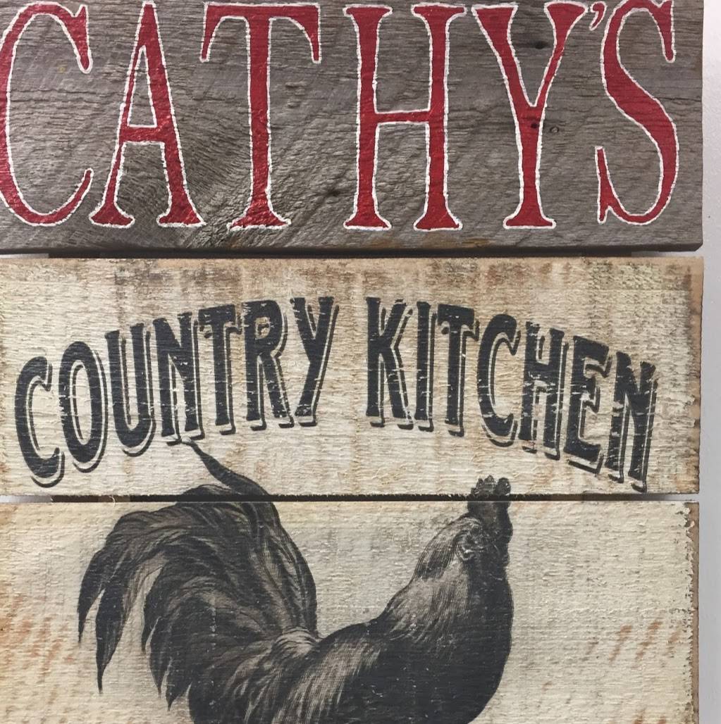 Cathy’s Country Kitchen | restaurant | U.S Hwy. 160 box 111, Neelyville, MO 63954, USA | 5739893386 OR +1 573-989-3386