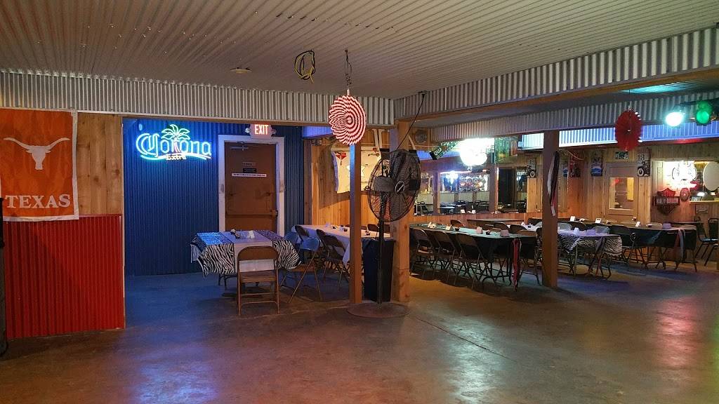 Tropicana | restaurant | 1141 Airport Blvd, Austin, TX 78702, USA | 5122972326 OR +1 512-297-2326