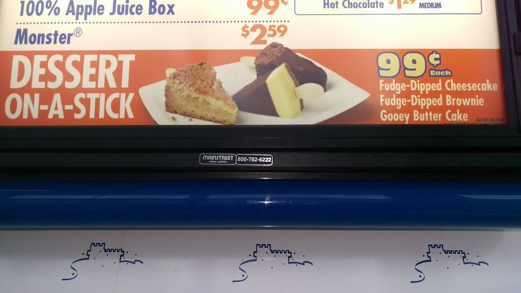 White Castle | restaurant | 1304 Broadway, Gary, IN 46407, USA | 2198821368 OR +1 219-882-1368