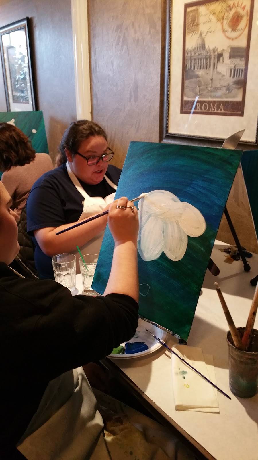 Biancas | restaurant | 4284 Beverly Hills Dr, Brunswick, OH 44212, USA | 3302250927 OR +1 330-225-0927