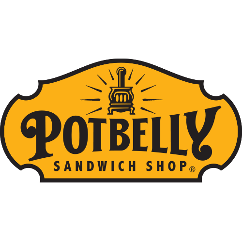 Potbelly Sandwich Shop | restaurant | 401 E Round Grove Rd, Lewisville, TX 75067, USA | 4695286843 OR +1 469-528-6843