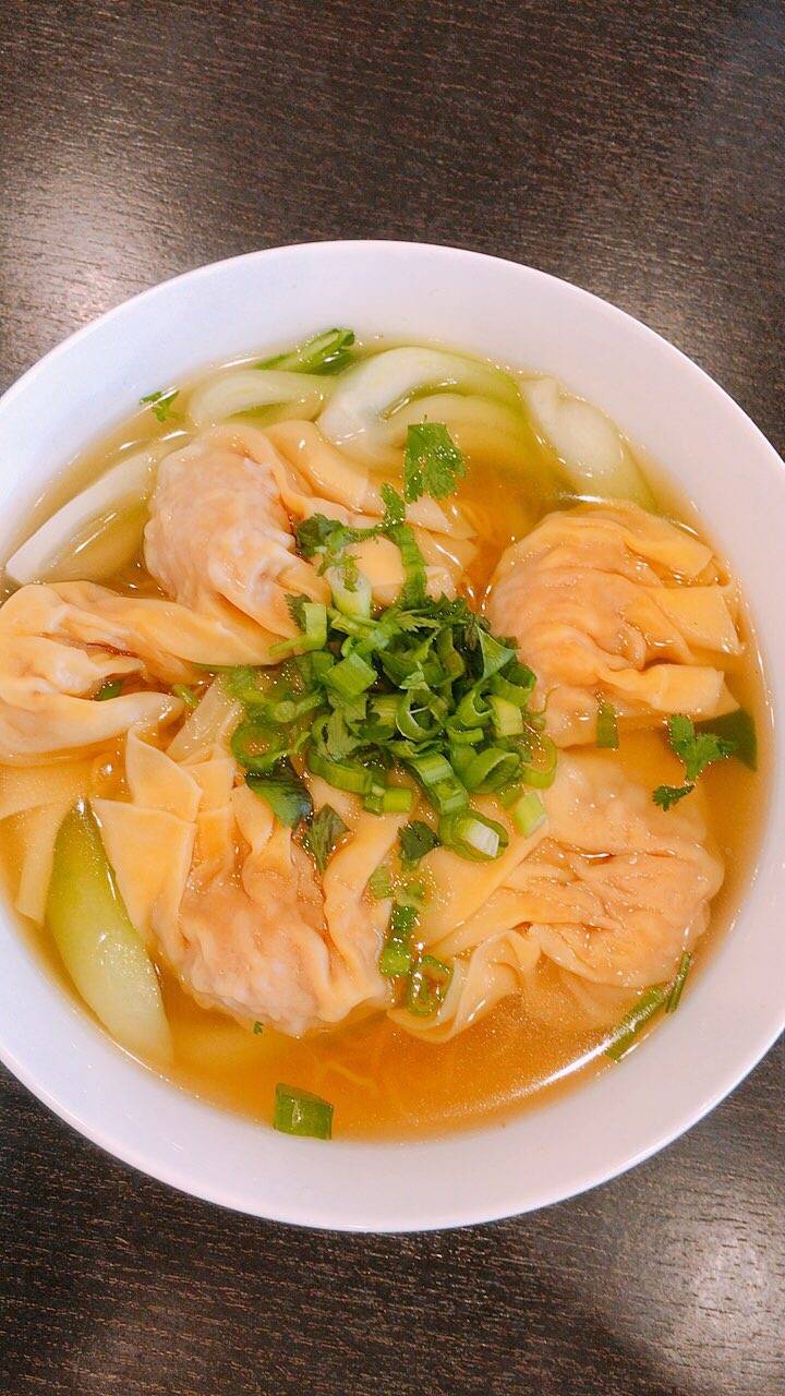 Tasty Phở | restaurant | 955 E Birch St, Brea, CA 92821, USA | 7142551888 OR +1 714-255-1888