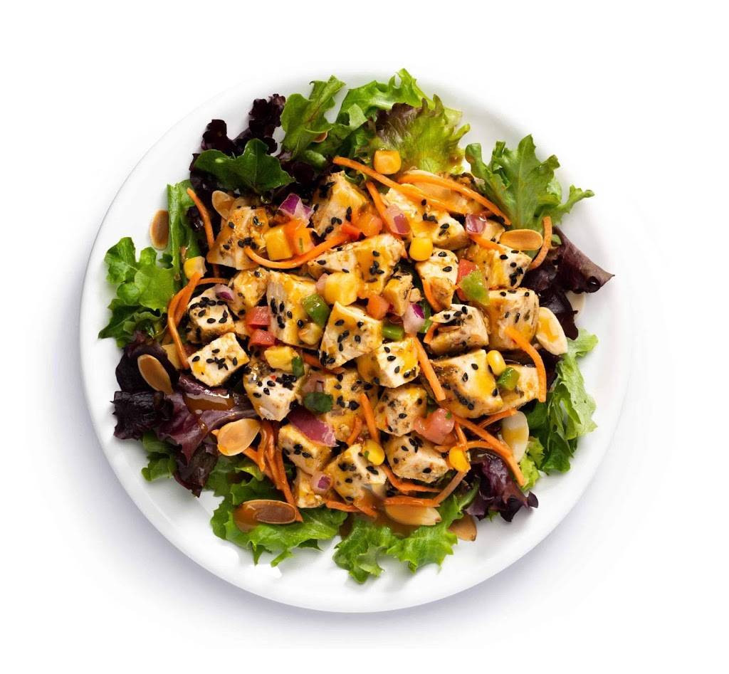 MyFitFoods | restaurant | 8101 E Belleview Ave Suite W-2, Denver, CO 80237, USA | 3039421514 OR +1 303-942-1514