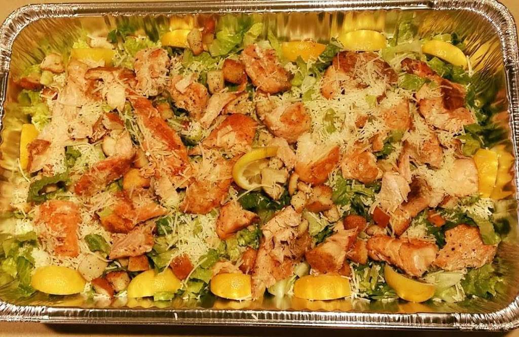 Domani Restaurant and Pizzeria | restaurant | 1515 Queen Anne Ave N, Seattle, WA 98109, USA | 2068122222 OR +1 206-812-2222