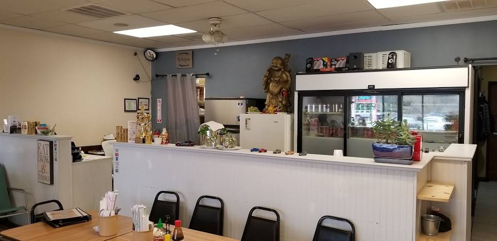 Pho Phong Luu (Noble Pho) | restaurant | 9200 N Lamar Blvd #104, Austin, TX 78753, USA | 5128341736 OR +1 512-834-1736