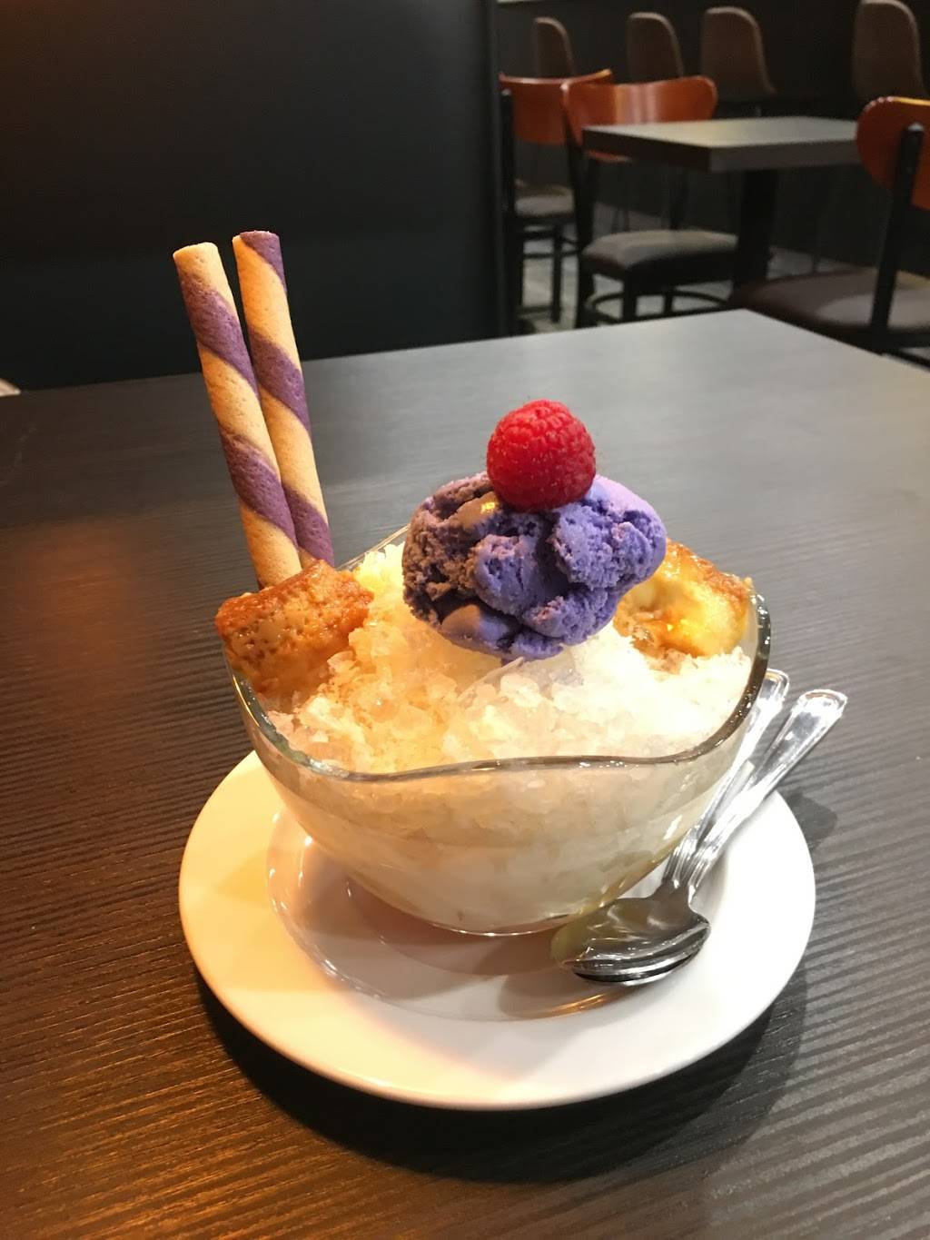 Nuestro 88 Restaurant | restaurant | 4293 King St E, Kitchener, ON N2P 2X7, Canada | 5192197888 OR +1 519-219-7888