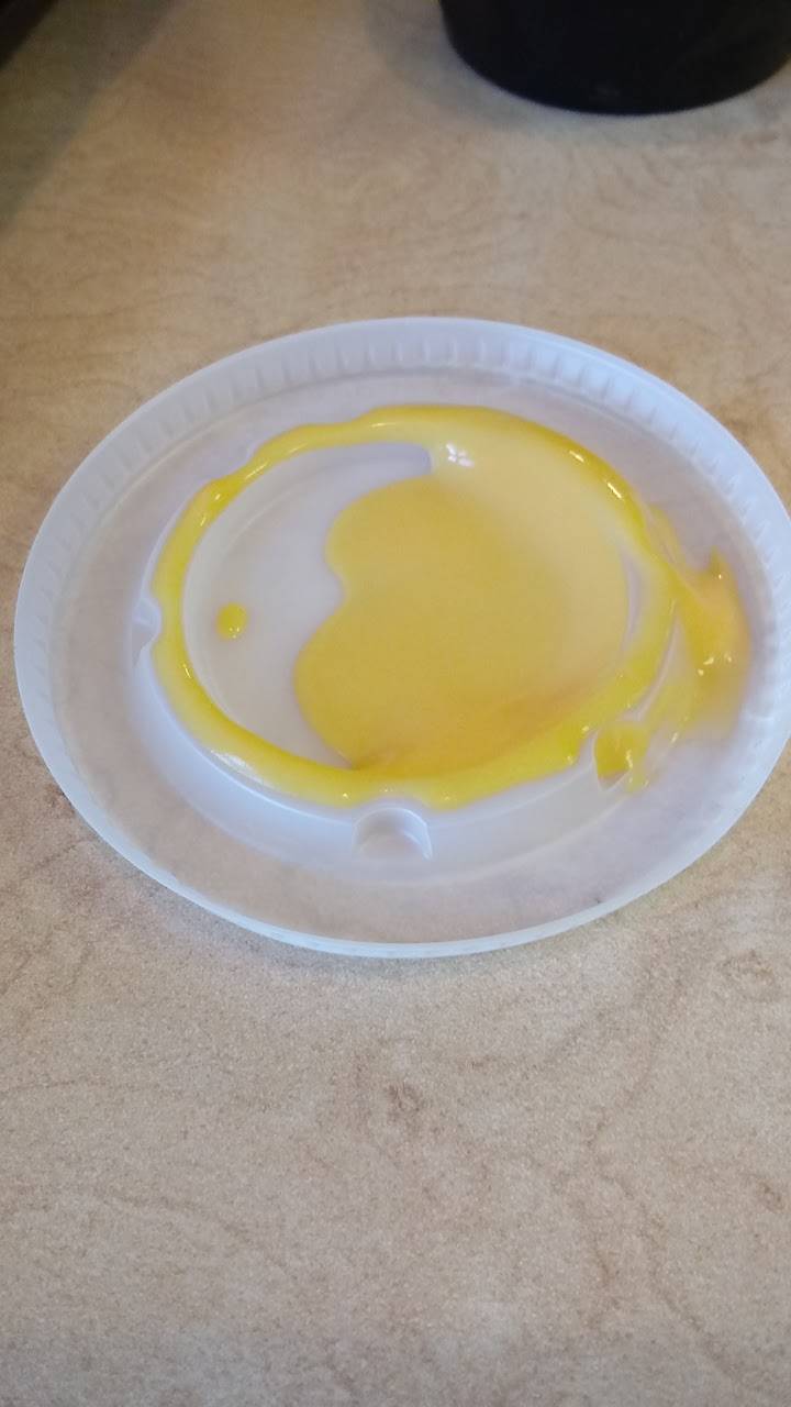 KFC | restaurant | 2450 S Redwood Rd, Salt Lake City, UT 84119, USA | 8019739678 OR +1 801-973-9678