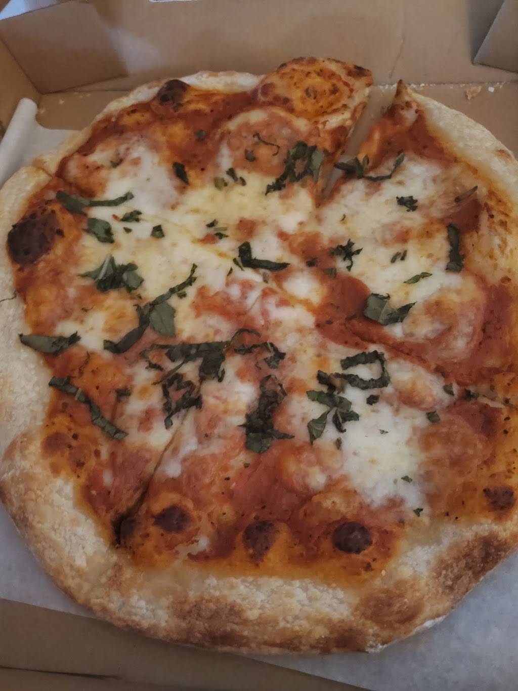 Silvios Trattoria e Pizzeria | restaurant | 225 S Canton Center Rd, Canton, MI 48188, USA | 7342146666 OR +1 734-214-6666