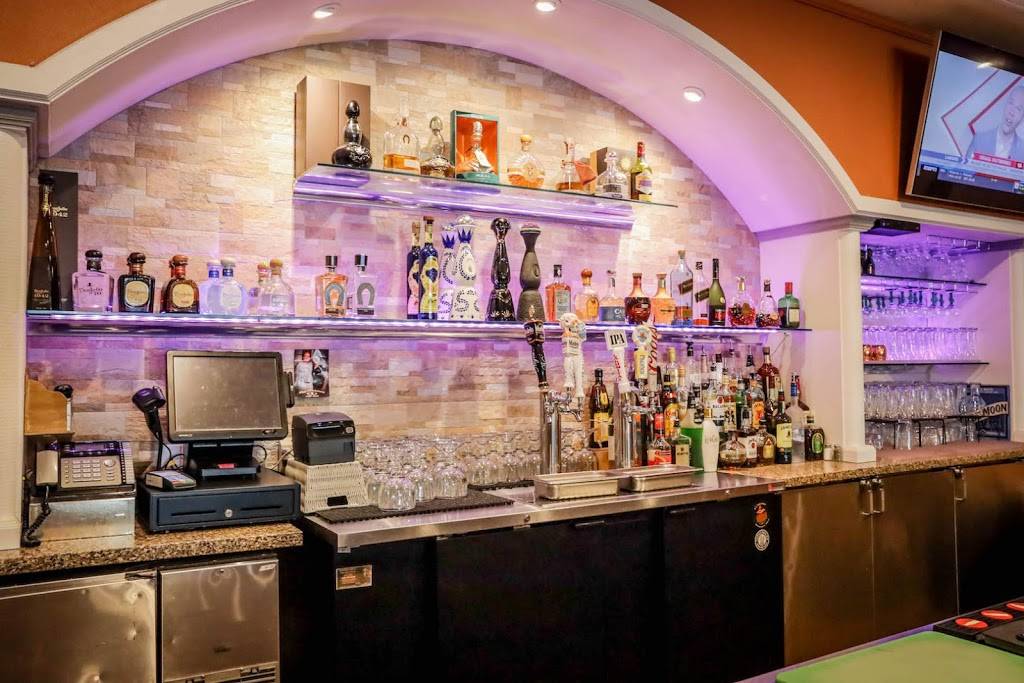 El Patio Original | restaurant | 1005 E Pescadero Ave, Tracy, CA 95304, USA | 2092291092 OR +1 209-229-1092