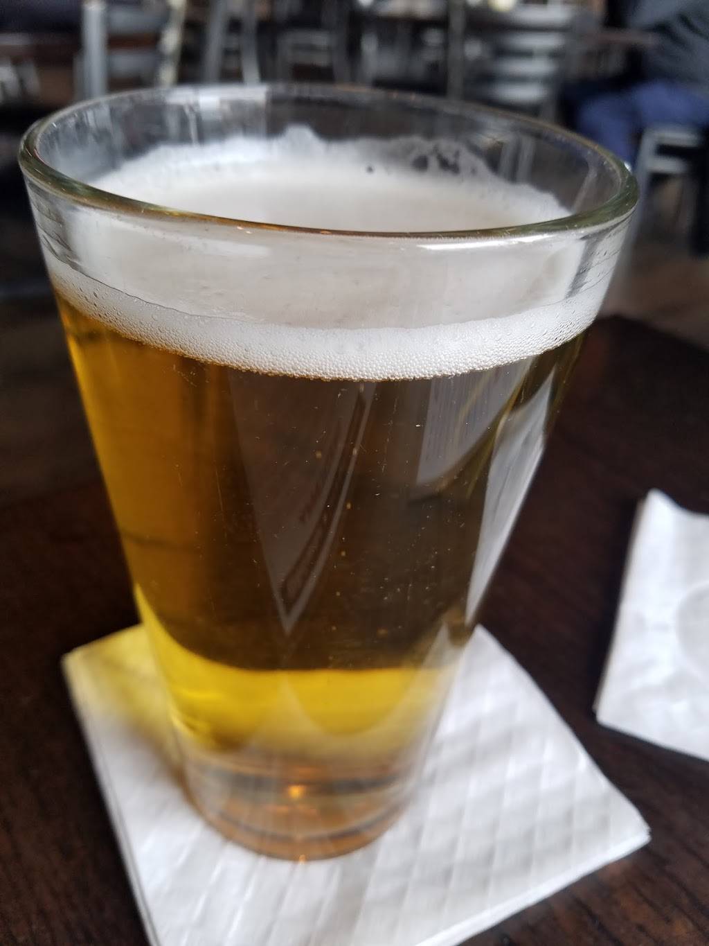 Georgios Pizza | restaurant | 100 W Higgins Rd, South Barrington, IL 60010, USA | 8478441988 OR +1 847-844-1988