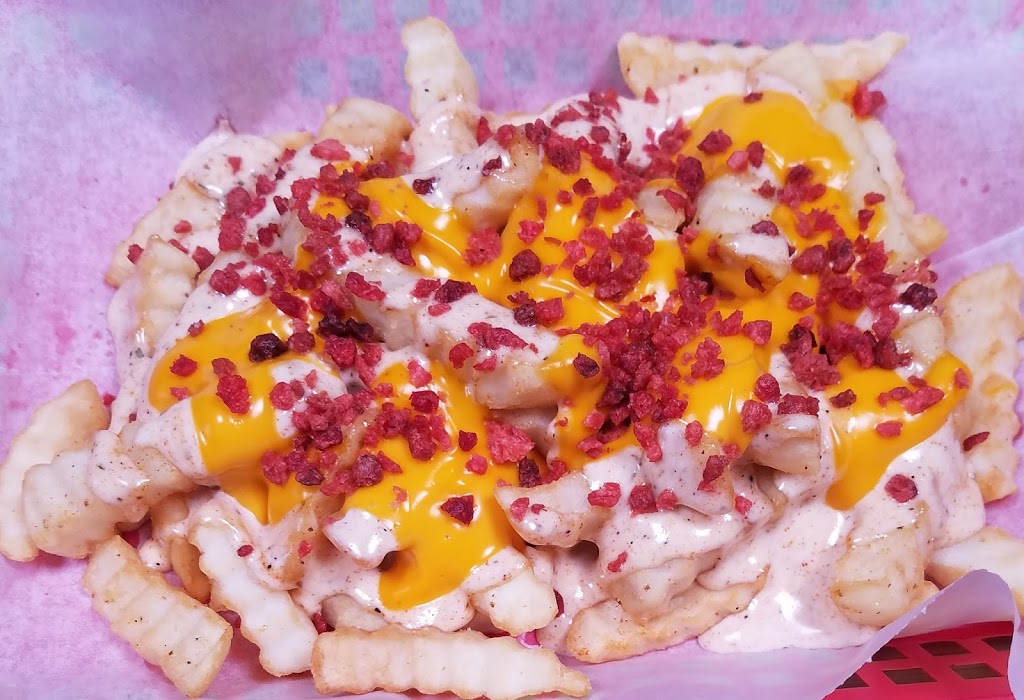 Keagans Cafe | restaurant | 1014 7th Ave, Tuscaloosa, AL 35401, USA | 2056325659 OR +1 205-632-5659