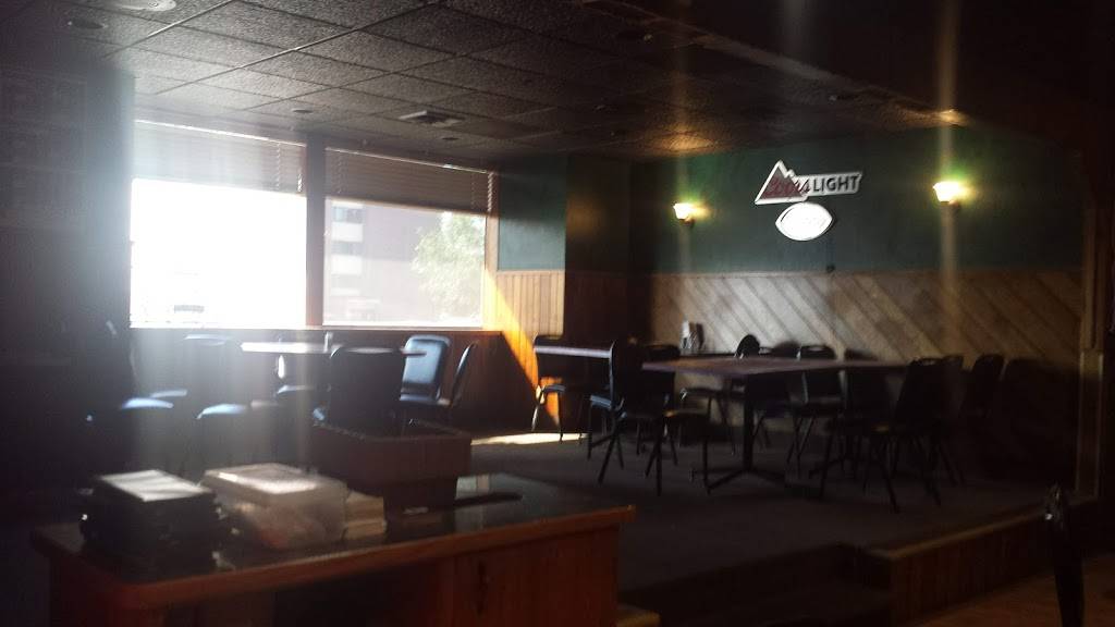 The Tap | restaurant | 107 12th St, Worthington, MN 56187, USA | 5073766556 OR +1 507-376-6556