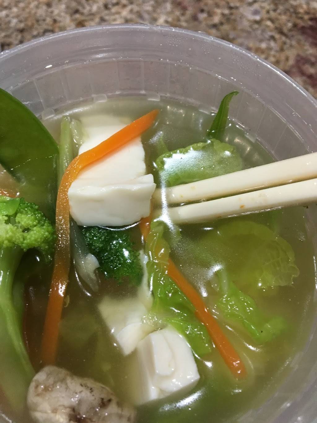 Great Wall Restaurant | restaurant | 3930 N Brookfield Rd, Brookfield, WI 53045, USA | 2627831988 OR +1 262-783-1988