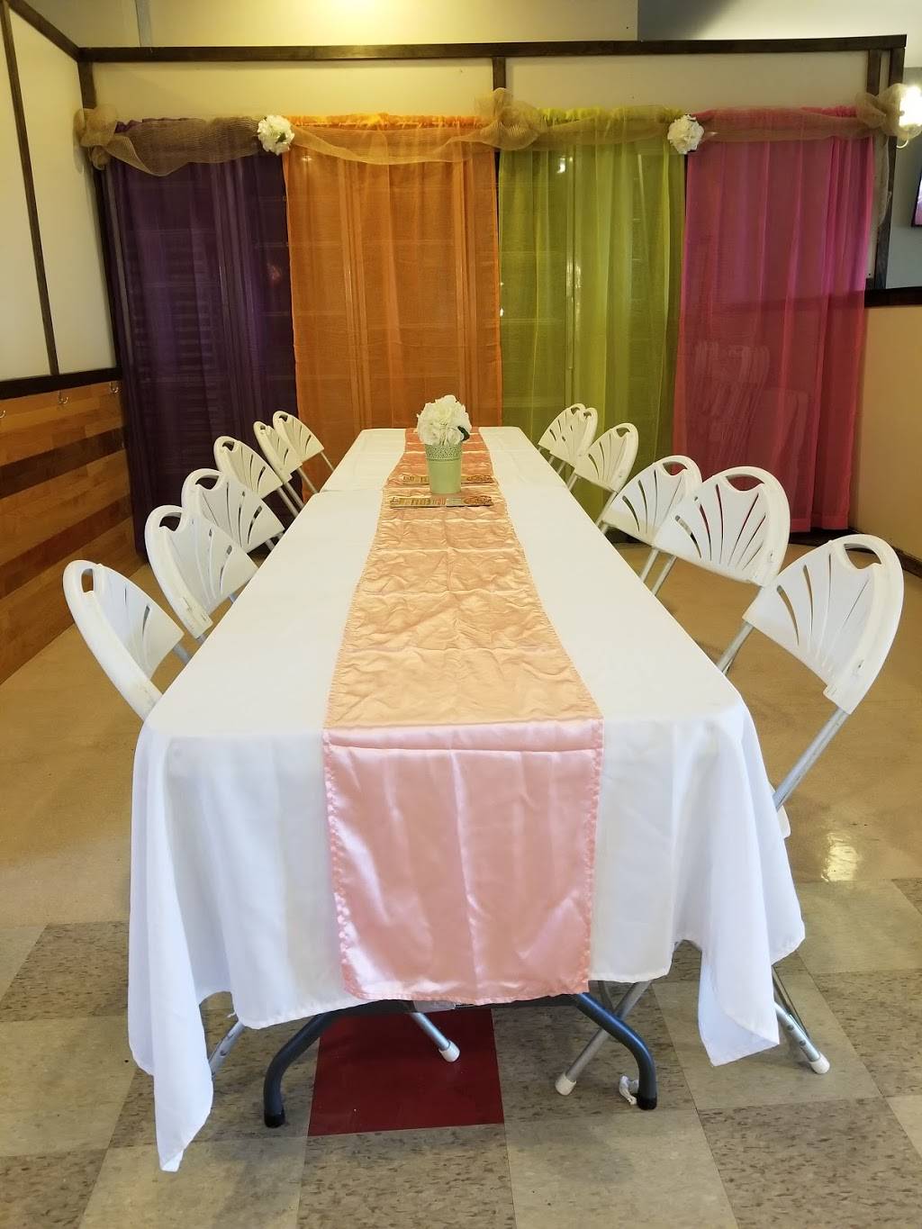 Antonios Pizza & Restaurant | restaurant | 1326 NJ-179, Lambertville, NJ 08530, USA | 6093972401 OR +1 609-397-2401