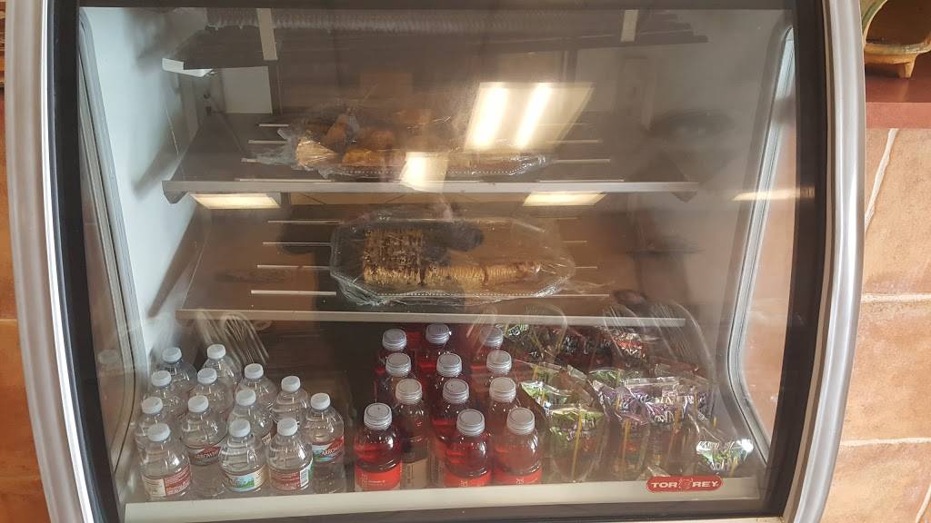 Greek Cafe | restaurant | 8844 N Union Blvd, Colorado Springs, CO 80920, USA | 7192824118 OR +1 719-282-4118