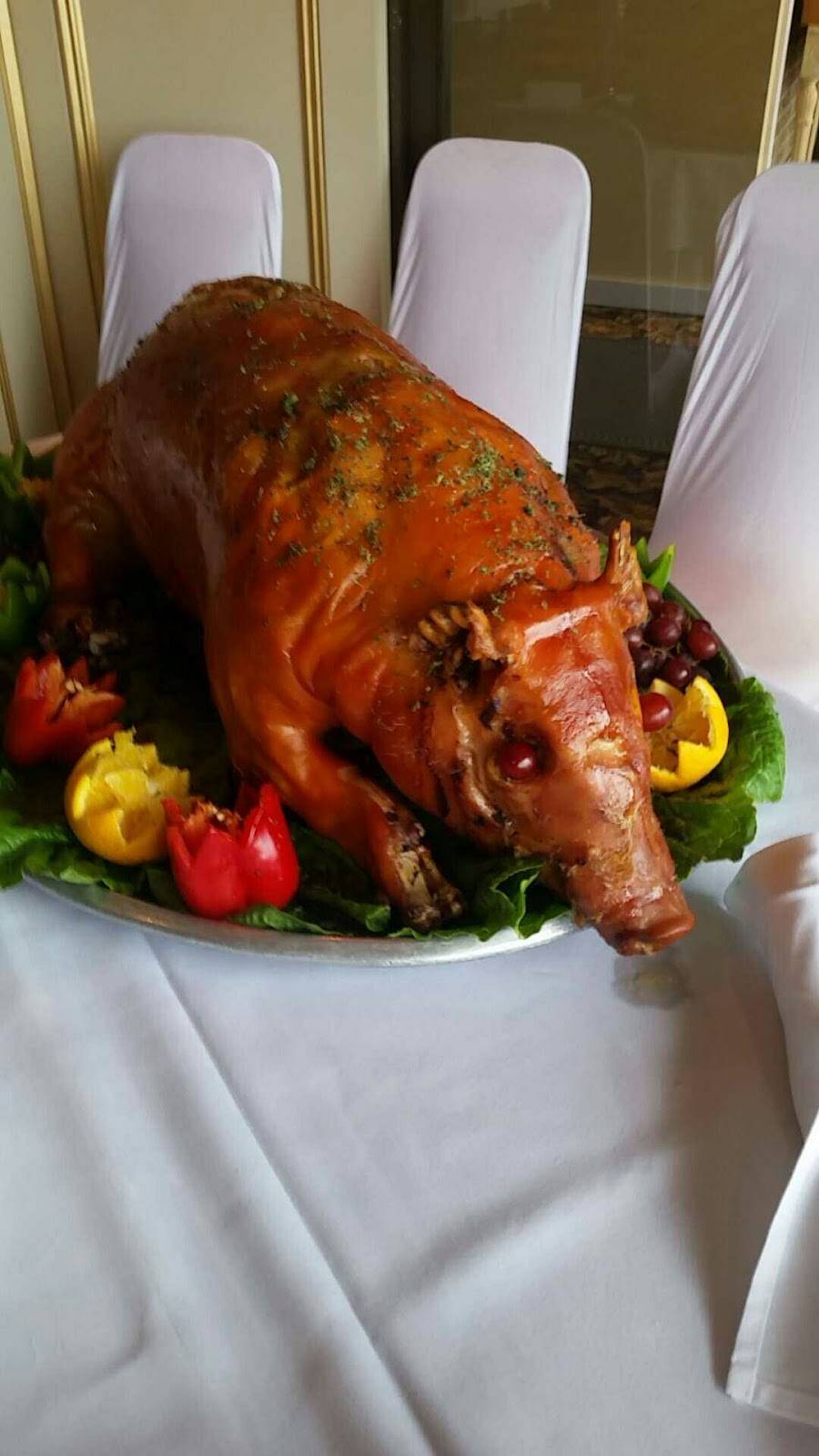 Shore Casino | restaurant | 1 Simon Lake Dr, Atlantic Highlands, NJ 07716, USA | 7322914300 OR +1 732-291-4300