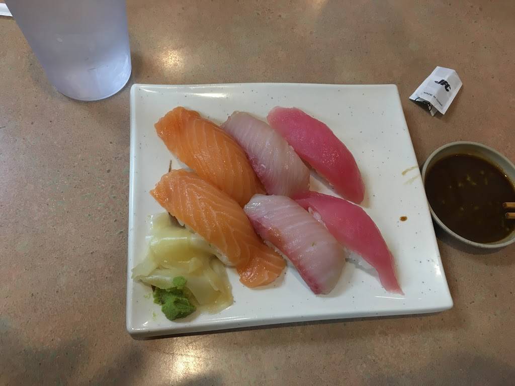 Emon | restaurant | 325 N Pass Ave, Burbank, CA 91505, USA | 8188450089 OR +1 818-845-0089