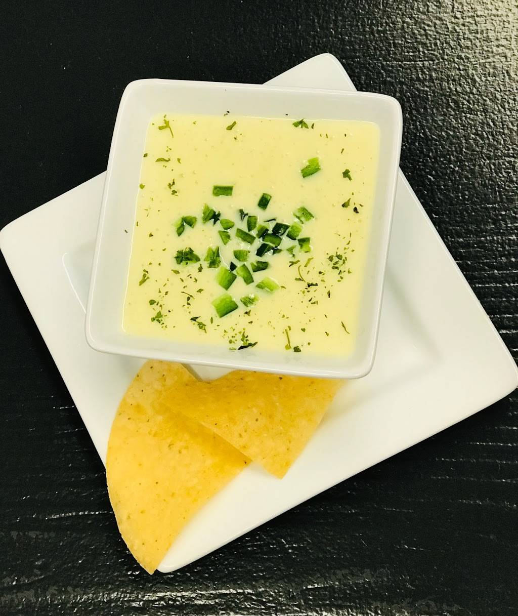 Copal Mexican Cuisine | restaurant | 3623 N 129th St, Omaha, NE 68164, USA | 5314667824 OR +1 531-466-7824